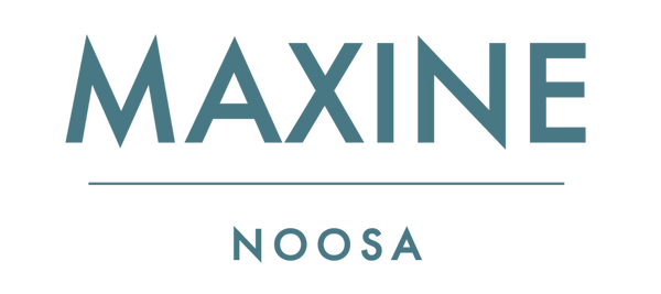 Maxine Noosa
