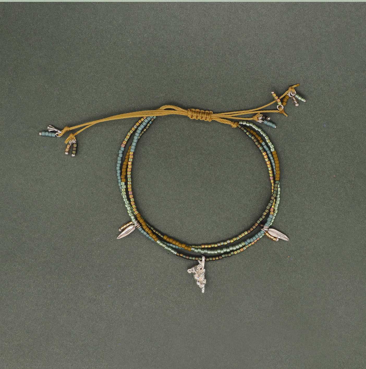 Maxine Noosa | Noosa Inspired Jewellery